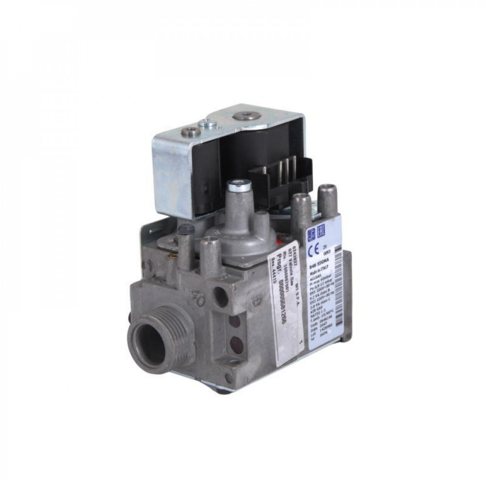 Газовий клапан Sime Murelle HM SD00031509