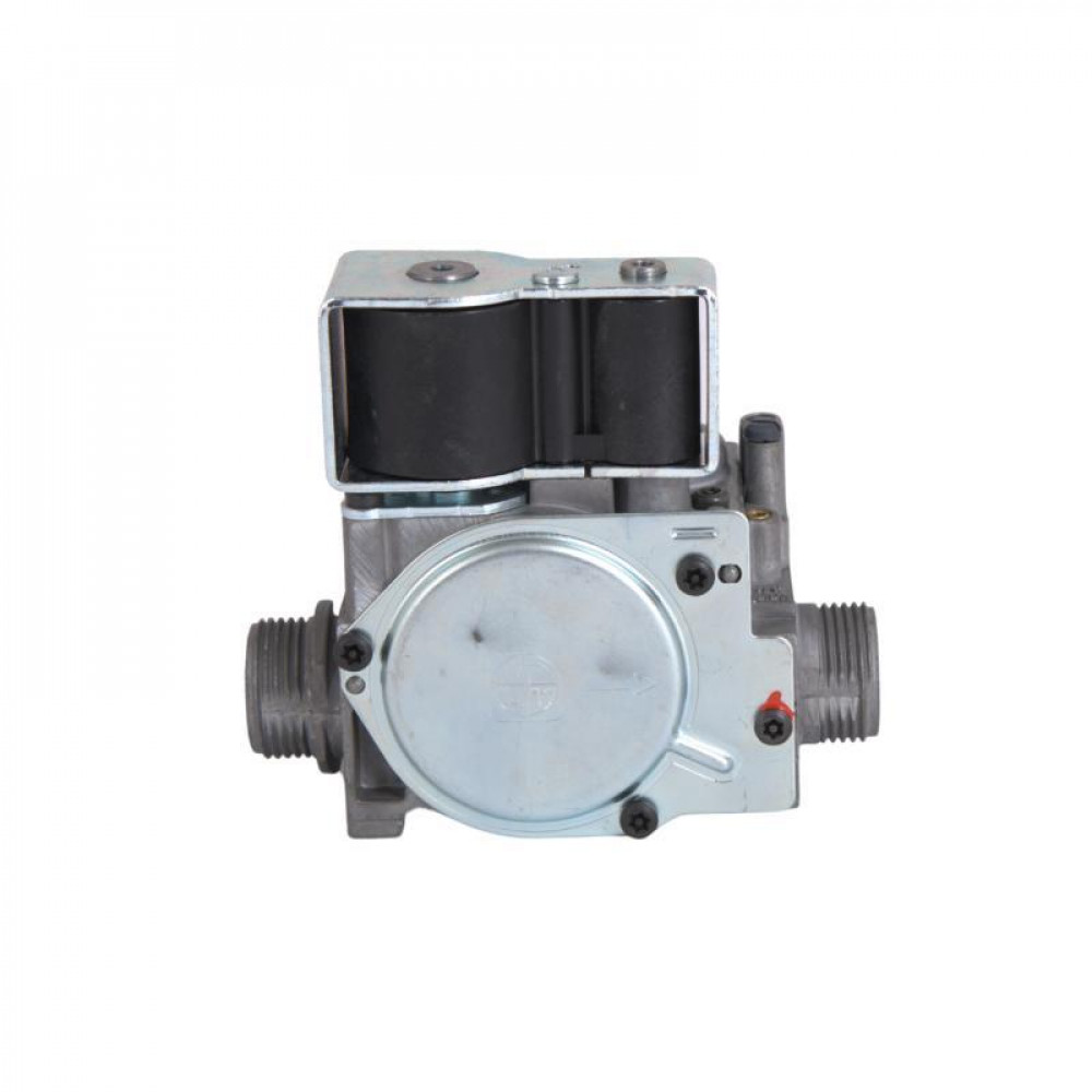 Газовий клапан Sime Murelle HM SD00031509