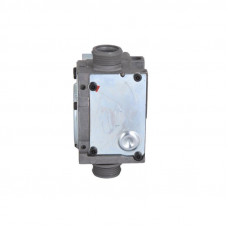 Газовий клапан Sime Murelle HM