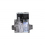 Газовий клапан Sime Murelle HM SD00031509