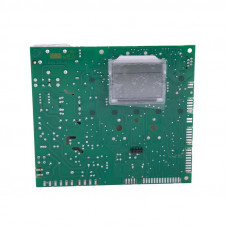 Плата управление Sime Brava Slim HE