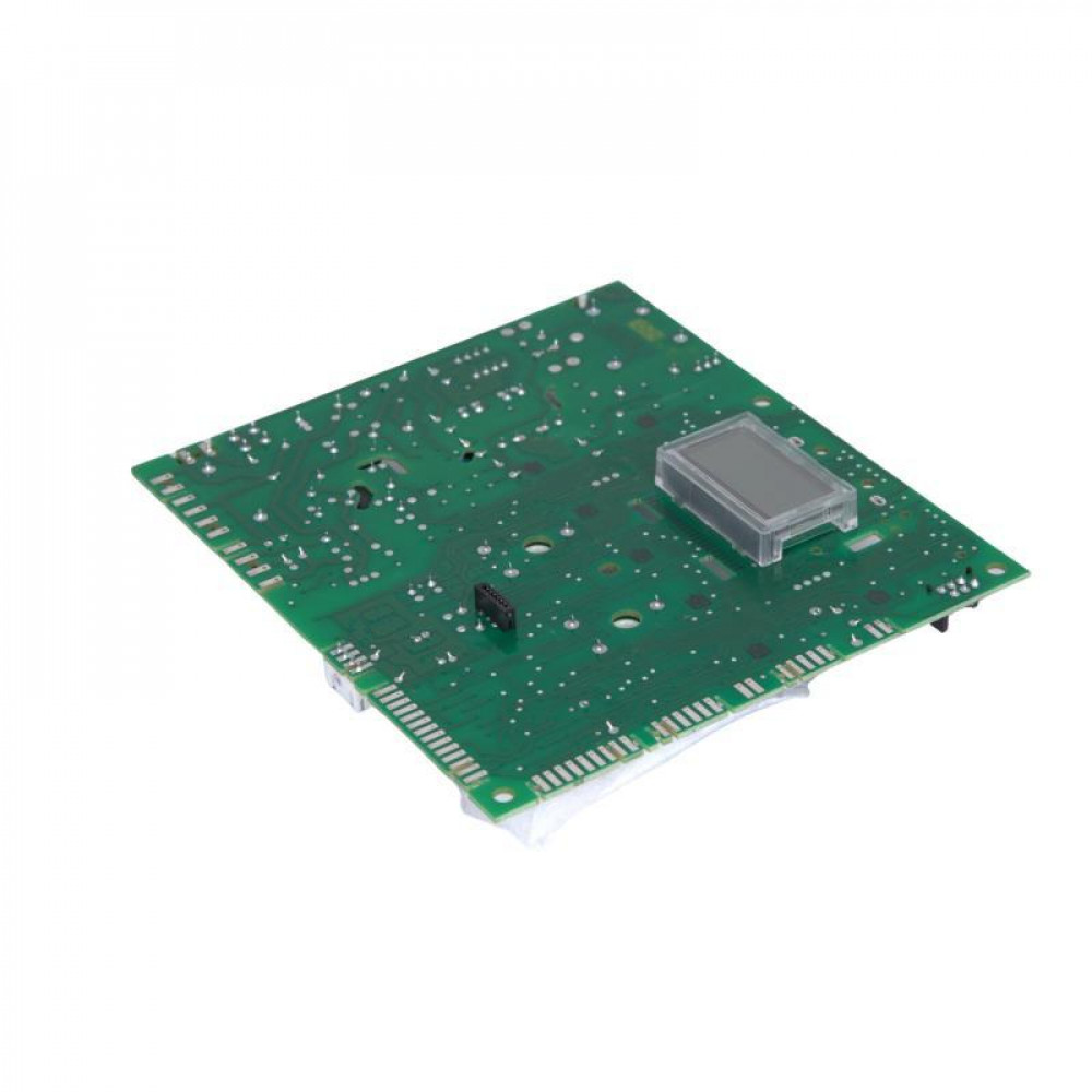 Плата управление Sime Brava One SD00031535