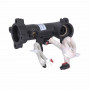 Датчик протоку Thermo Alliance (301111031) SD00031565