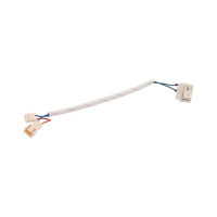 Вімікач Thermo Alliance (301126009)