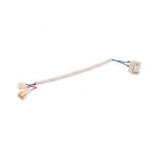 Вімікач Thermo Alliance (301126009)