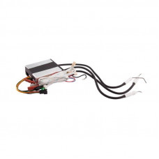 Блок розпалу Thermo Alliance (301190090)