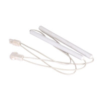 Керамический нагреватель Thermo Alliance (301235005)