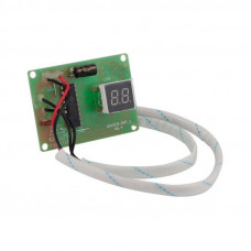 Дисплей Thermo Alliance (301247002)