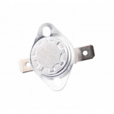 Датчик тяги Thermo Alliance, 105 °C (2050703034)