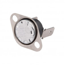 Датчик перегріву води Thermo Alliance, 80 °С (2050703056)