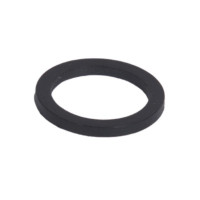 Ущільнювальне кільце пальника Thermo Alliance (2070730057)