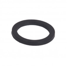 Ущільнювальне кільце пальника Thermo Alliance (2070730057)