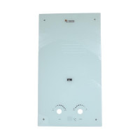 Скляна біла панель Thermo Alliance (30130102200164)