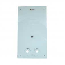 Скляна біла панель Thermo Alliance (30130102200164)