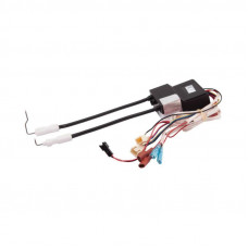 Блок розпалу Thermo Alliance (30133800813001)