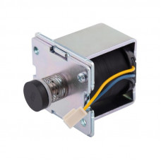 Котушка газового клапану Thermo Alliance (301122020)