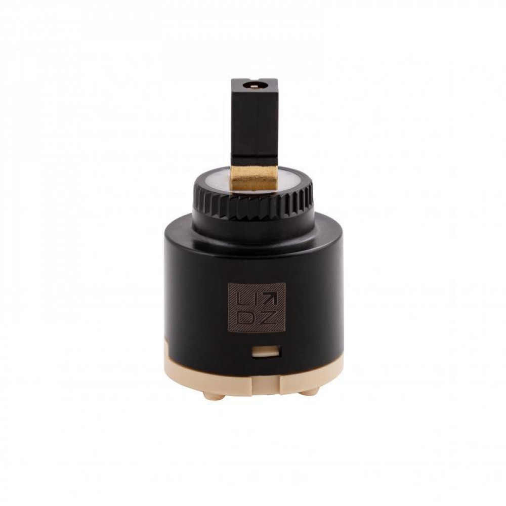 Картридж для змішувача Lidz Repair 35 (k35) LDREP3525841 SD00031938