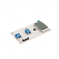 Плата регулировки Airfel Daylux