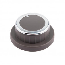 Ручка регулятора газу/води Thermo Alliance (301131168)