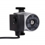 Насос циркуляційний GRS UPS 25/60/130 (сірий) SD00033449