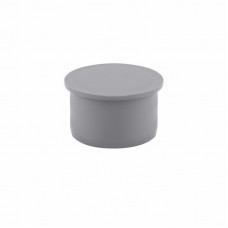 Заглушка PPR каналізаційна TA Sewage 50