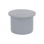 Заглушка PPR канализационная TA Sewage 50 SD00034408