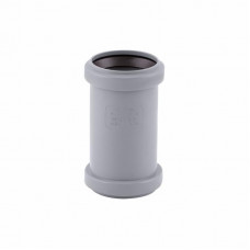 Муфта PPR каналізаційна TA Sewage 50