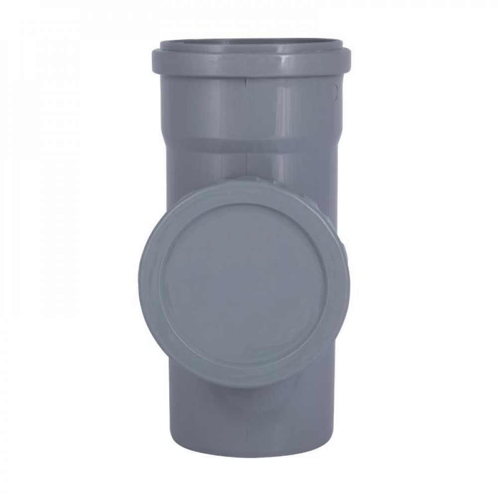 Ревізія PPR каналізаційна TA Sewage 110 SD00034430