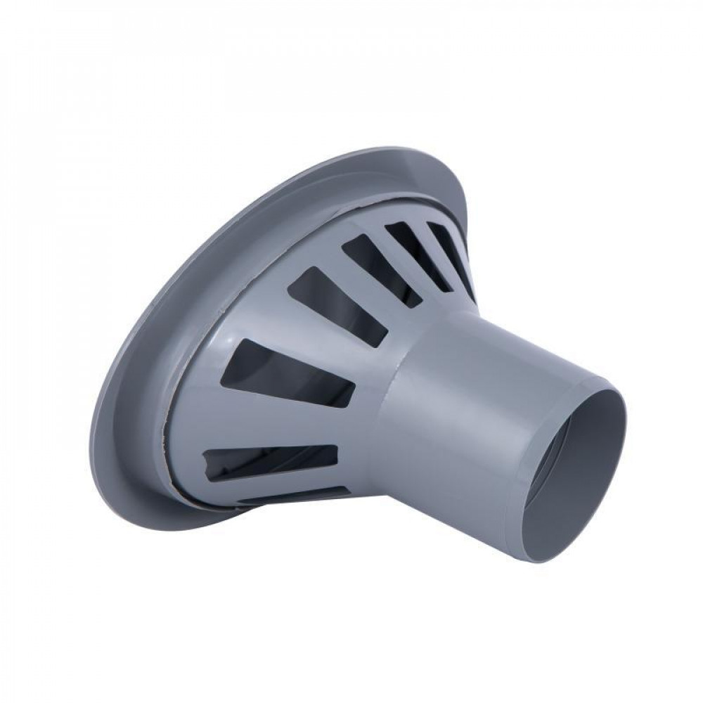 Грибок вентиляційний PPR TA Sewage 50 SD00034566