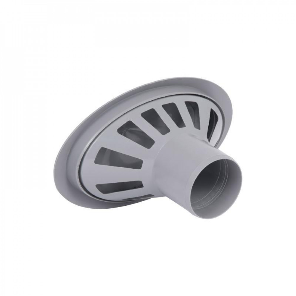 Грибок вентиляційний PPR TA Sewage 50 SD00034566