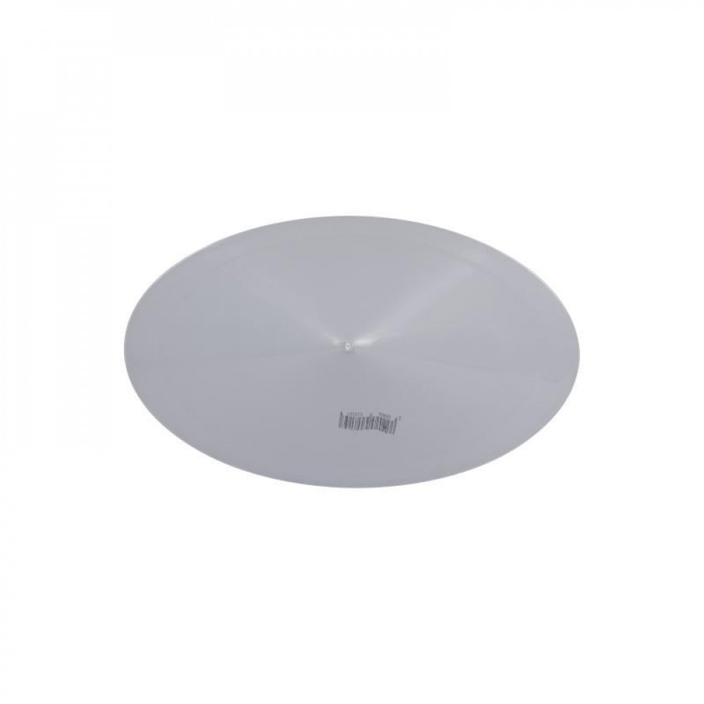 Грибок вентиляційний PPR TA Sewage 50 SD00034566