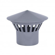 Грибок вентиляційний PPR TA Sewage 110