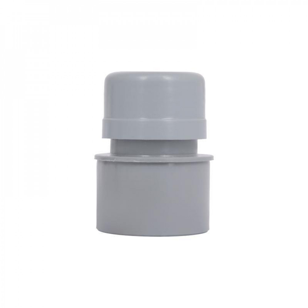 Повітряний клапан PPR каналізаційний TA Sewage 50 SD00034568