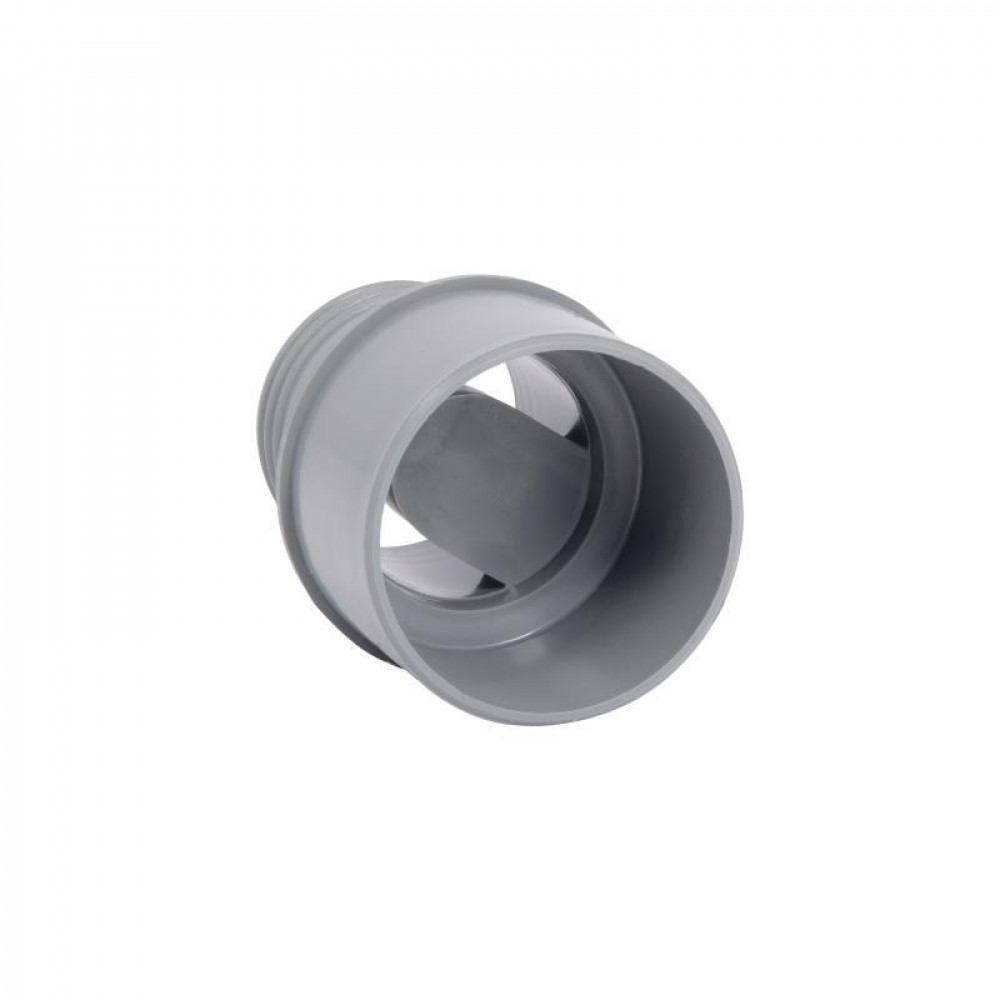 Повітряний клапан PPR каналізаційний TA Sewage 50 SD00034568