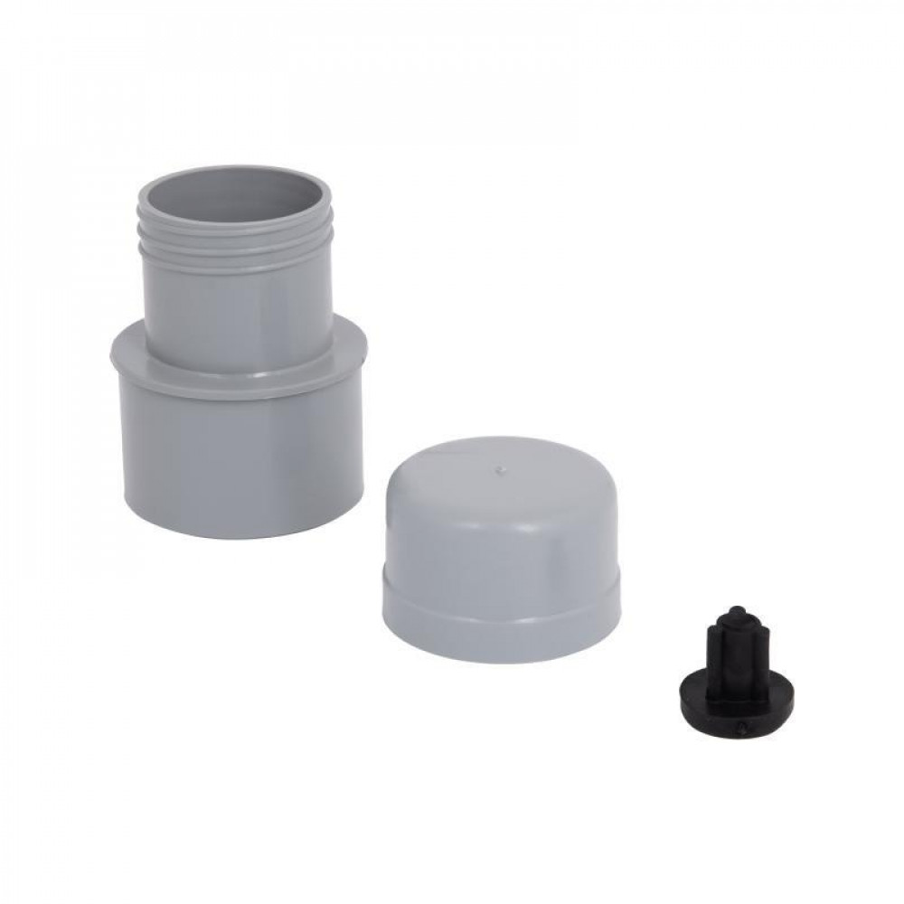 Повітряний клапан PPR каналізаційний TA Sewage 50 SD00034568