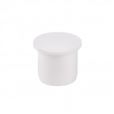 Заглушка PPR каналізаційна TA Sewage 32