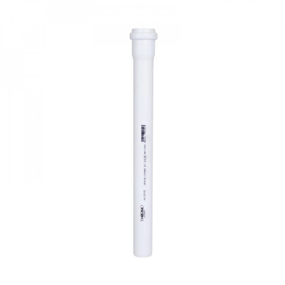 Труба PPR каналізаційна TA Sewage 32х1,8, 1,5 м SD00034585