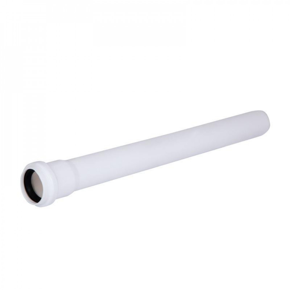 Труба PPR каналізаційна TA Sewage 32х1,8, 1,5 м SD00034585