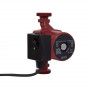 Насос циркуляційний GRS UPS 25/60/180 SD00034608
