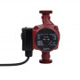 Насос циркуляційний GRS UPS 25/60/180 SD00034608