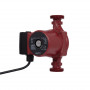 Насос циркуляційний GRS UPS 25/60/180 SD00034608