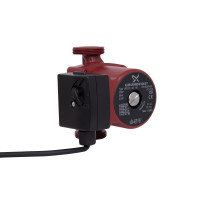 Насос циркуляционный GRS UPS 25/60/130