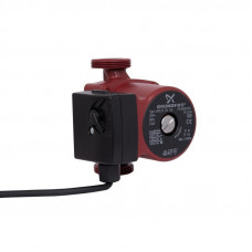 Насос циркуляційний GRS UPS 25/60/130