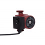 Насос циркуляційний GRS UPS 25/60/130 SD00034610