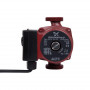 Насос циркуляційний GRS UPS 25/60/130 SD00034610