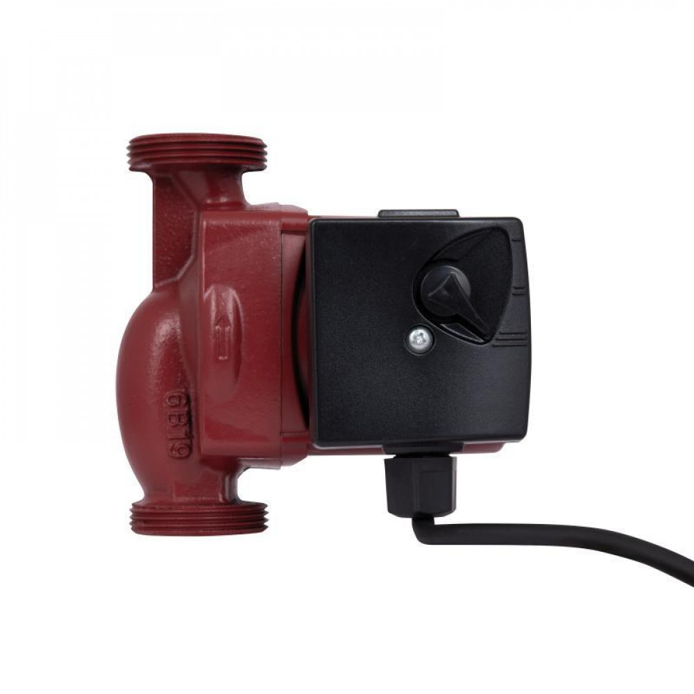 Насос циркуляційний GRS UPS 25/60/130 SD00034610