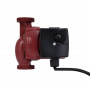 Насос циркуляційний GRS UPS 25/60/130 SD00034610