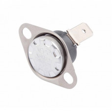 Датчик перегріву води Thermo Alliance, 75 °С (2050703049)