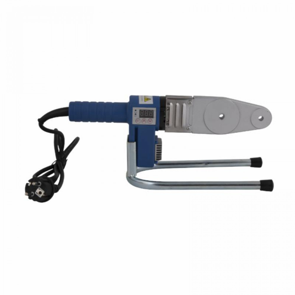Паяльник Blue Ocean 20-32 с боковым дисплеем SD00034983