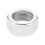 Гайка на ексцентрик для змішувача Lidz Repair 020 LDREP020CRM29474 Chrome SD00035573